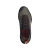 ZAPATILLA ADIDAS TERREX AX4 GTX H - comprar online
