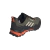 ZAPATILLA ADIDAS TERREX AX4 GTX H - Los Gallegos