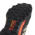 Imagen de ZAPATILLA ADIDAS TERREX AX4 GTX H