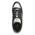 ZAPATILLA ADIDAS BREAK START en internet