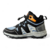 BOTA JAGUAR-3062 TREKKING en internet