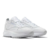 ZAPATILLA REEBOK CLASSIC LEATHER - comprar online