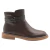 BOTINETA CHOCOLATE 1385