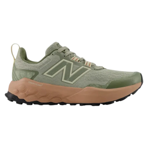 ZAPATILLAS NEW BALANCE WTGAROP2