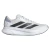 ZAPATILLA ADIDAS DURAMO SL2