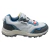 ZAPATILLA TOPPER ASTON KIDS