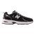 ZAPATILLA NEW BALANCE 530