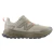 ZAPATILLA NEW BALANCE WTGAROU2