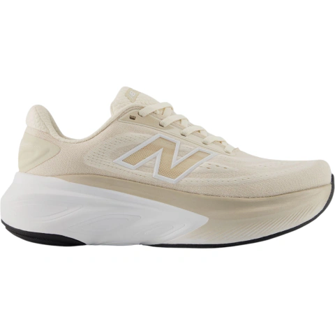 ZAPATILLA NEW BALANCE WMORLB6