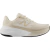 ZAPATILLA NEW BALANCE WMORLB6