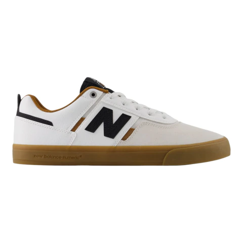 ZAPATILLA NEW BALANCE 306