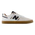 ZAPATILLA NEW BALANCE 306