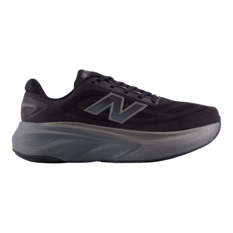 ZAPATILLA NEW BALANCE MMORLA6
