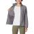 CAMPERA COLUMBIA FAST TREK II en internet