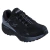 ZAPATILLA SKECHERS PINE RIDGE en internet
