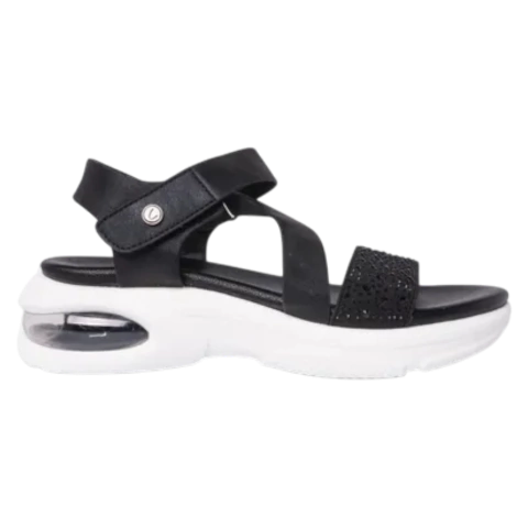 SANDALIA CAVATINI METZ - comprar online