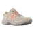 ZAPATILLA NEW BALANCE WT410EB8 en internet