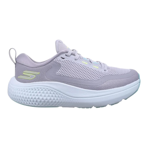 ZAPATILLA SKECHERS SUPERSONIC MAX