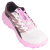 ZAPATILLA SALOMON ALPHAGLIDE - tienda online
