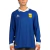 CAMISETA LECOQ CAPSULE 86