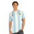 CAMISETA LECOQ CAPSULE 86 T SHIRT