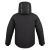 CAMPERA ALPINE SKATE SPEED - comprar online