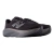 ZAPATILLA NEW BALANCE MMORLA6 - Los Gallegos