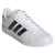 ZAPATILLA ADIDAS STREETTALK en internet