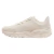 ZAPATILLA FILA KIDS TRACER - comprar online