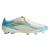 BOTIN MESSI F50 LEAGUE