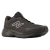 ZAPATILLA NEW BALANCE CATLK1 - Los Gallegos