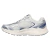 ZAPATILLA SKECHERS VOLT - comprar online