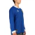 CAMISETA LECOQ CAPSULE 86 - comprar online