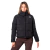 CAMPERA MONTAGNE CHARRO MUJER