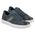ZAPATILLA ROLLING 01 BAYU - comprar online