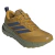 ADIDAS RUNFALCON 6 ATR - comprar online