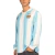 CAMISETA LECOQ CAPSULE 86 - comprar online