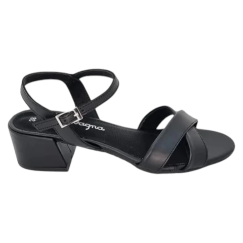 SANDALIA GRAVAGNA 355126 - comprar online