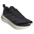 ZAPATILLA ADIDAS RUNFALCON 6 ATR en internet