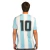 CAMISETA LECOQ CAPSULE 86 T SHIRT - comprar online
