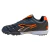 BOTIN BOTIN NIÑO DIADORA CLASICO TF - comprar online