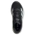 ZAPATILLA ADIDAS SPEED 2 - tienda online