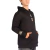 BUZO LECOQ CAPSULE 86 - comprar online