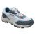 ZAPATILLA TOPPER ASTON KIDS - comprar online