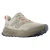 ZAPATILLA NEW BALANCE WTGAROU2 - tienda online