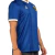 CAMISETA LECOQ CAPSULE 86 en internet