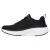 ZAPATILLA SKECHERS ELEVATE 2.0 - comprar online