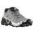 ZAPATILLA SALOMON SPEEDCROSS 6 en internet