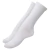 MEDIA COLEGIAL ELEMENTO TALLE 4 - comprar online