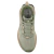 ZAPATILLAS NEW BALANCE WTGAROP2 - tienda online